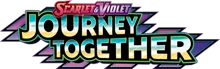 Journey Together logo